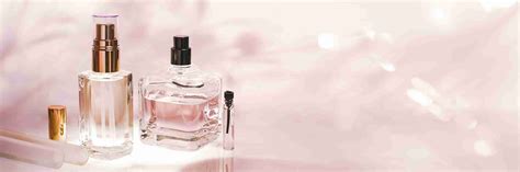 6 Tips on How To Spot Fake Fragrances .